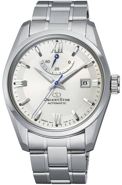 Часы Orient RE-AU0006S