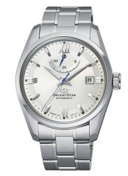 Orient RE-AU0006S