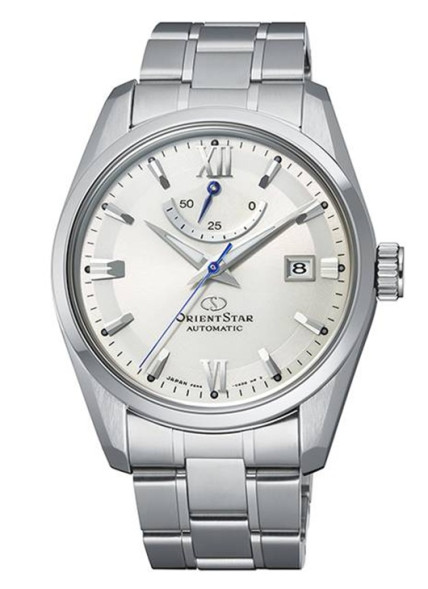 Часы Orient RE-AU0006S