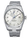 Часы Orient RE-AU0006S
