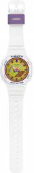 Casio GMA-S2100BS-7A