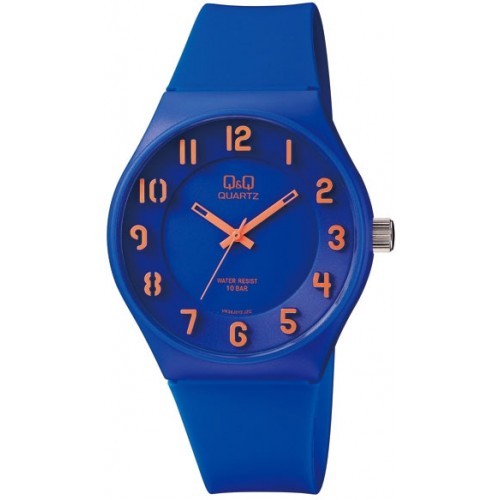 Часы Q&amp;Q VR36-012