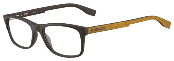 BOSS ORANGE BO 0292 09Q