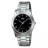 Наручные часы Casio MTP-1275D-1A