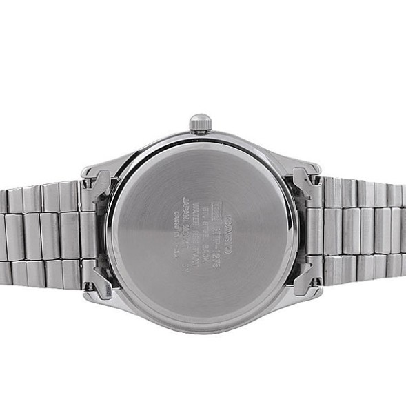Часы Casio MTP-1275D-1A
