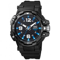 Q&amp;amp;Q VR82-001