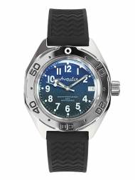 Восток Амфибия 67066Б