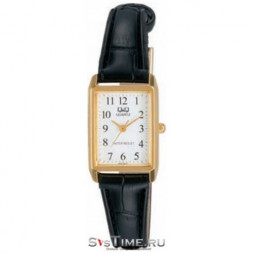 Q&amp;amp;Q Q045-104