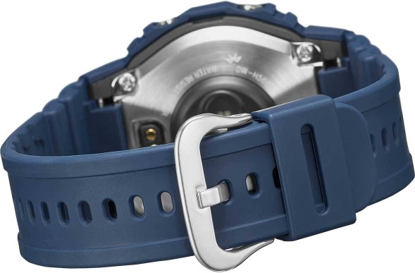 Часы Casio DW-H5600MB-2E