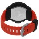 Часы Casio PRW-3500Y-4E