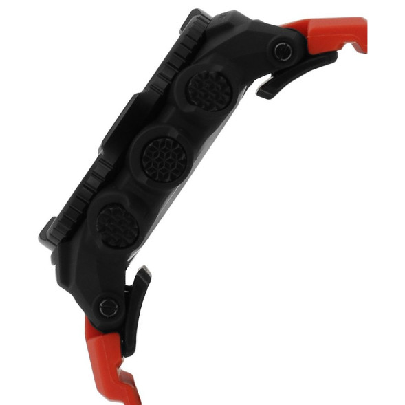 Часы Casio PRW-3500Y-4E