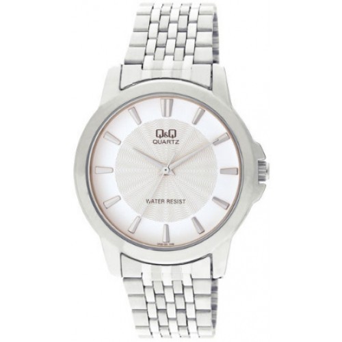 Часы Q&amp;Q Q422-201