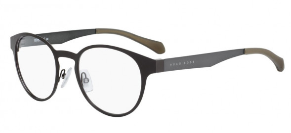 Мед. оправа HUGO BOSS BOSS 0872 05N