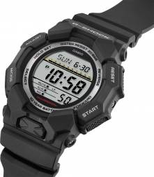 Casio GD-010-1E