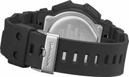 Casio GD-010-1E