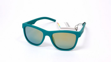 Солнцезащитные очки Polaroid PLD 8018/S VWA
