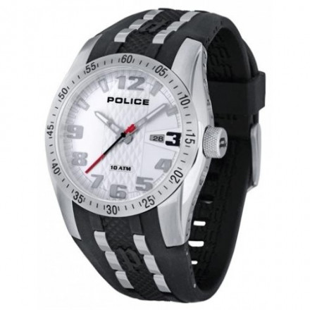 Наручные часы Police PL-12557JS/01