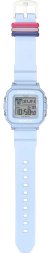 Casio BGD-10L-2E