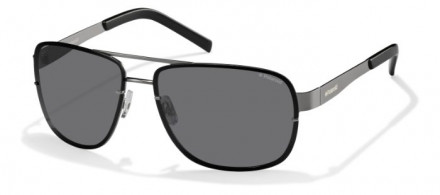 Солнцезащитные очки Polaroid PLD 2025/S CVL