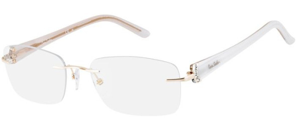 PIERRE CARDIN P.C. 8778 Q0U