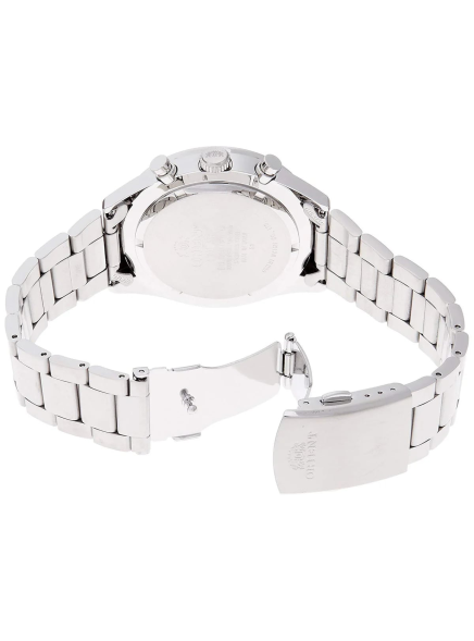 Часы Orient WV0031TX