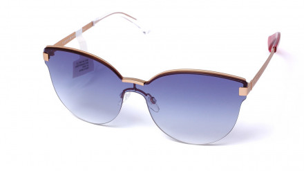 Солнцезащитные очки Tommy Hilfiger TH 1378/S 03O