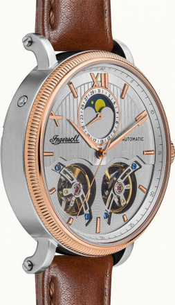 Наручные часы Ingersoll I09602