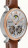 Наручные часы Ingersoll I09602