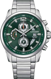 Citizen AN3690-56X