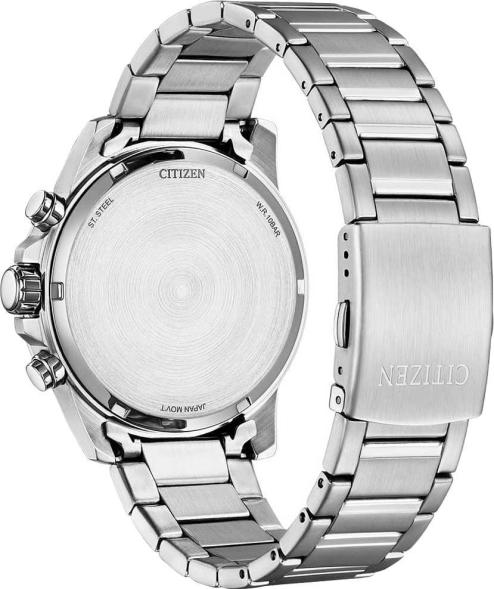 Часы Citizen AN3690-56X