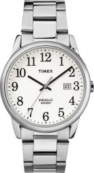 Timex TW2R23300