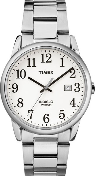 Часы Timex TW2R23300