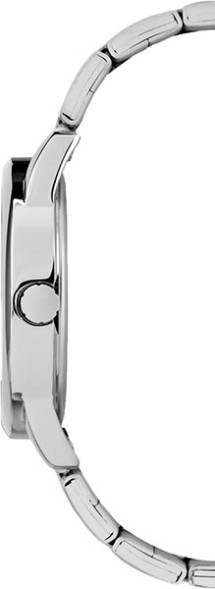 Часы Timex TW2R23300