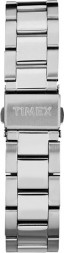 Timex TW2R23300