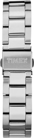 Наручные часы Timex TW2R23300