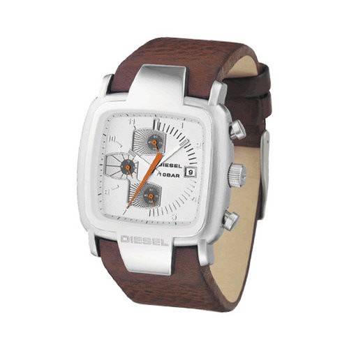 Ремешок DIESEL DZ4029