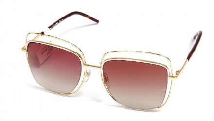 Солнцезащитные очки Marc Jacobs MARC 9/S APQ