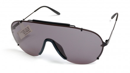 Солнцезащитные очки Carrera 129/S 003