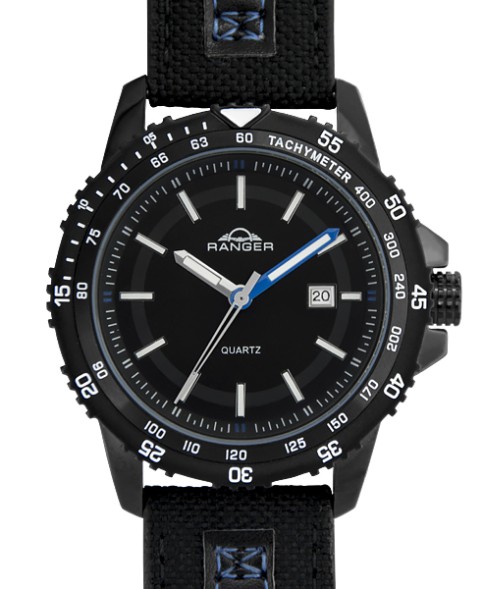 Часы Ranger 10135325