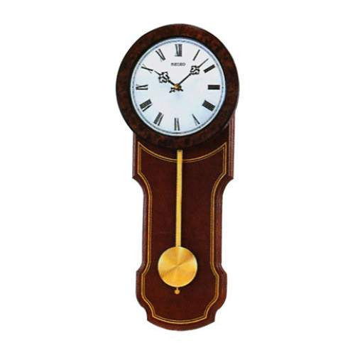 Часы Seiko QXC113BN