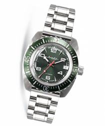 Восток Амфибия 170893