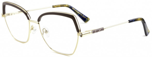 Часы CALANDO 7235