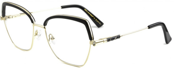 Часы CALANDO 7235