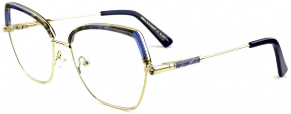 Часы CALANDO 7235