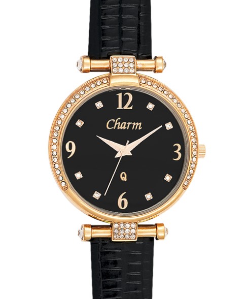 Часы Charm 3019413