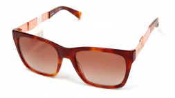 Солнцезащитные очки Maxmara MM STONE I HWH