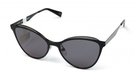 Солнцезащитные очки Marc Jacobs MARC 198/S 807