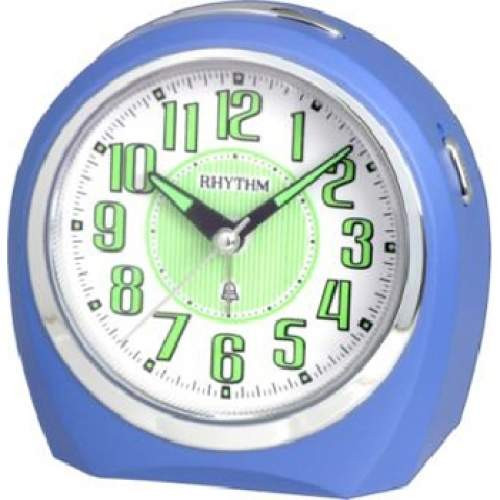 Часы Rhythm CRA836NR04