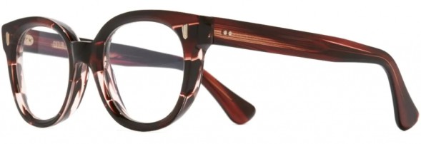 Часы CUTLER GROSS 9298 05