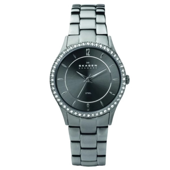 Часы Skagen 347SMXM